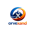 orvexand - Home